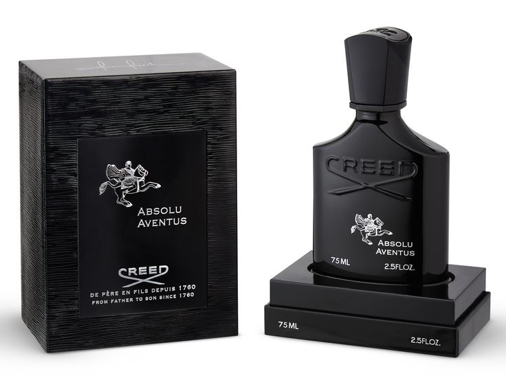 عطر و ادکلن کرید اونتوس ابسولو