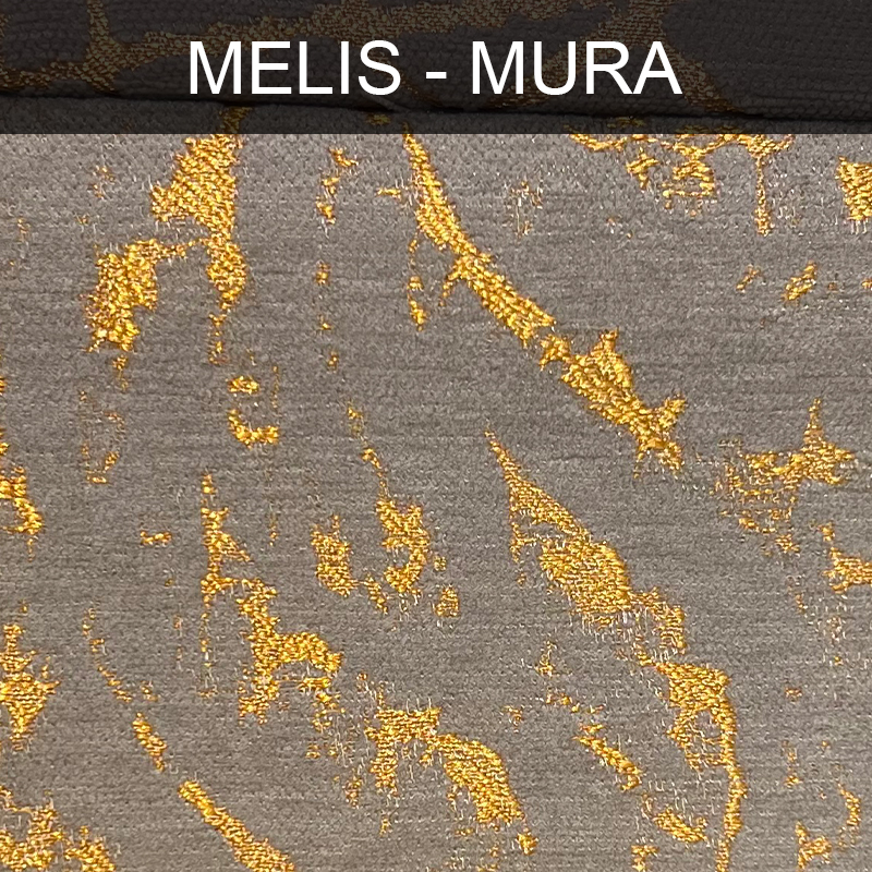 پارچه مبلی ملیس مورا MURA کد 1003