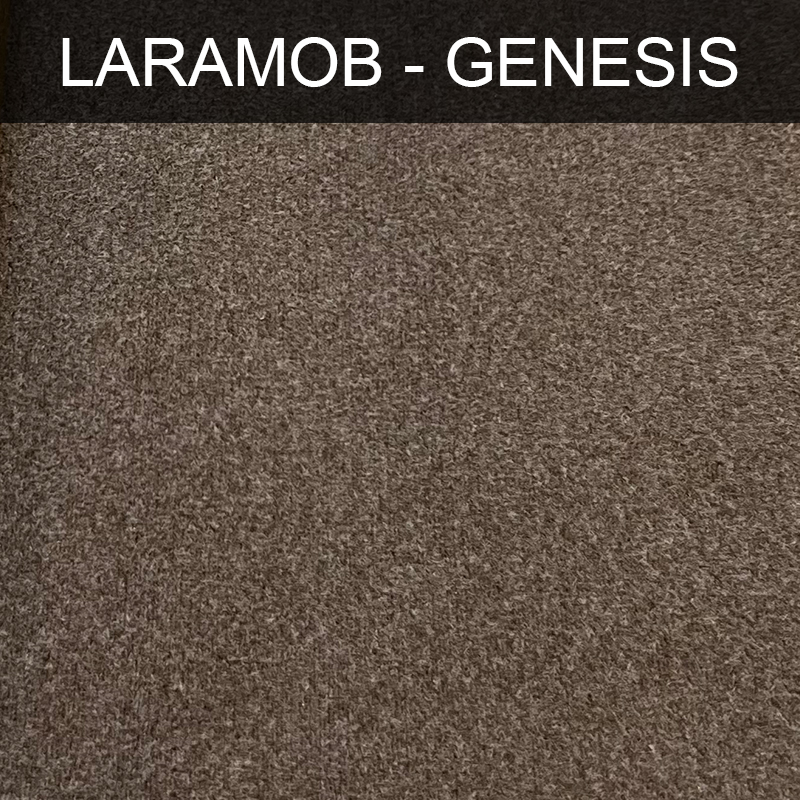 پارچه مبلی لارامب جنسیس GENESIS کد 6