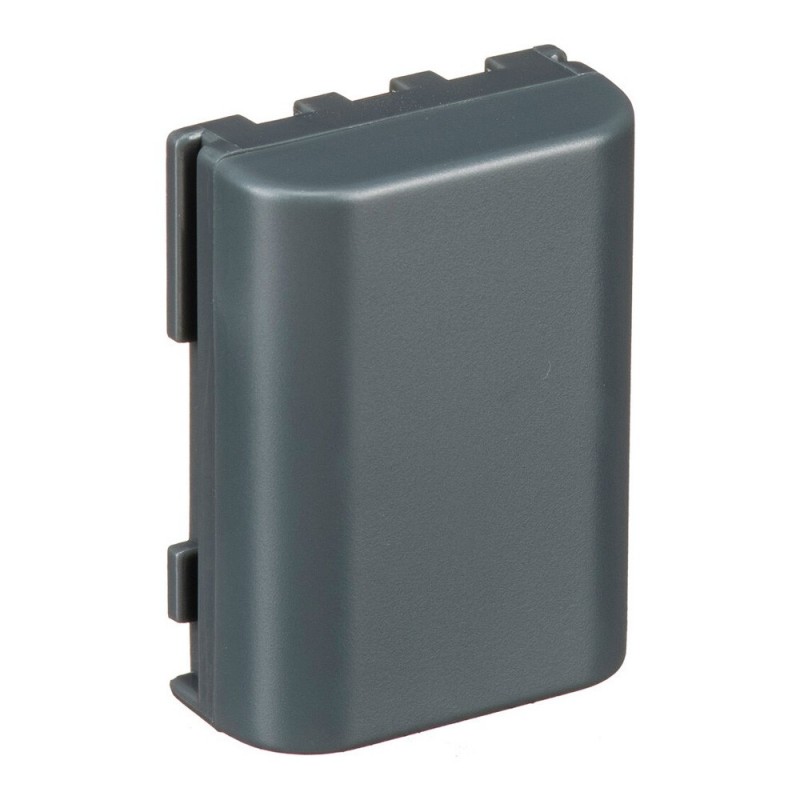 باتری دوربین کانن Canon NB-2LH