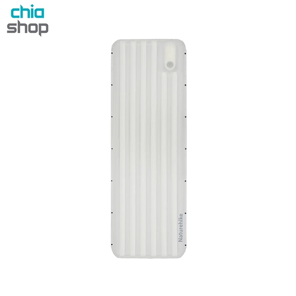 تشک بادی بامبو نیچرهایک مدل CNK2450WS034