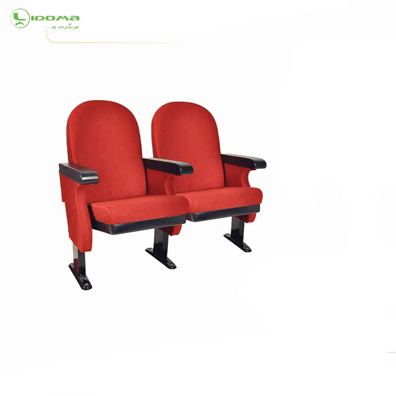 صندلی امفی تئاتر-L53