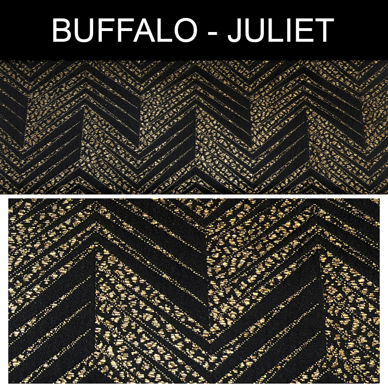 پارچه مبلی بوفالو ژولیت BUFFALO JULIET کد 8318