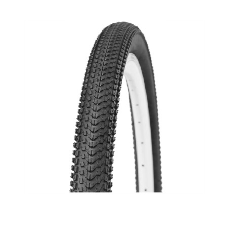 تایر لاستیک وایب سایز VIBE 29x2.35 P1277