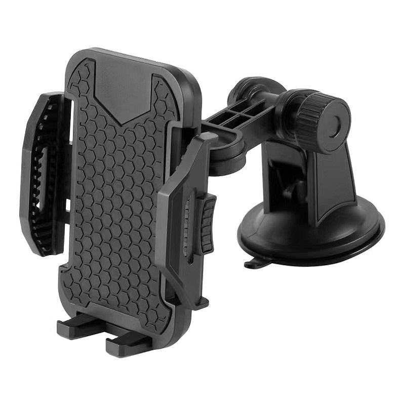 پایه نگهدارنده موبایل خودرو مدل SH-3124