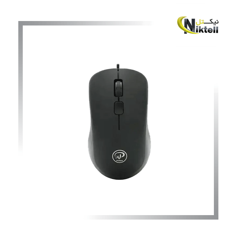 موس XP مدل W180m