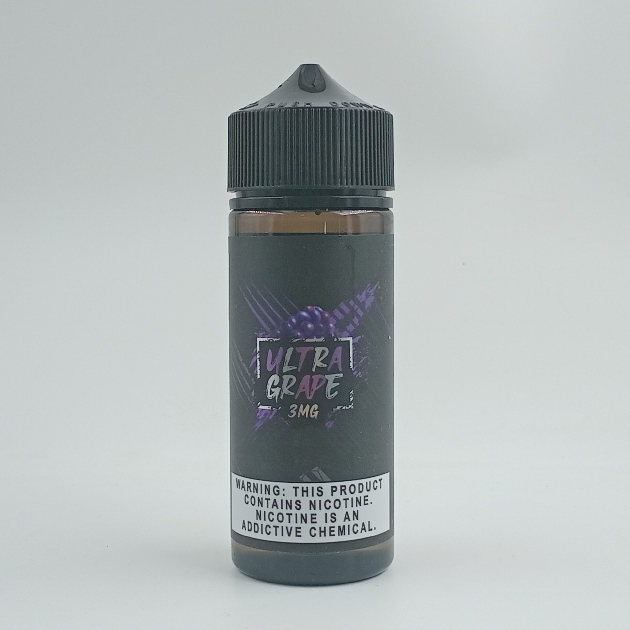 جویس سمز ویپ انگور شرابی | SAMS VAPE ULTRA GRAPE JUICE