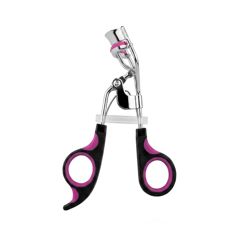 فرمژه حرفه ای کمبل CAMBEL کد 872
