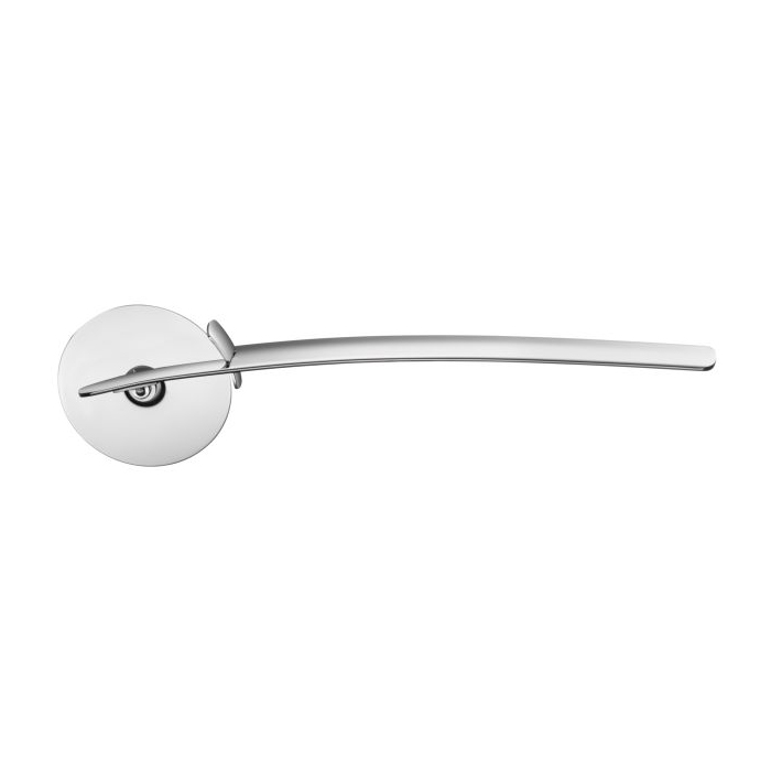 کاتر پیتزا وی ام اف | WMF Pizza cutter NUOVA