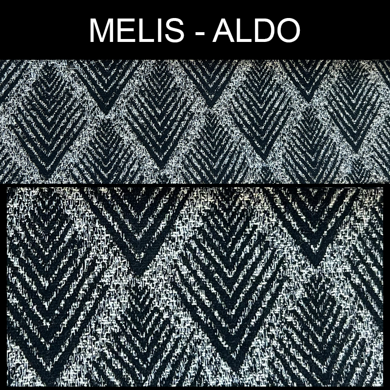 پارچه مبلی ملیس آلدو ALDO کد 85