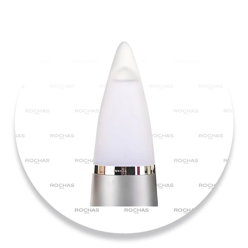 عطر روشاس من | Rochas Man