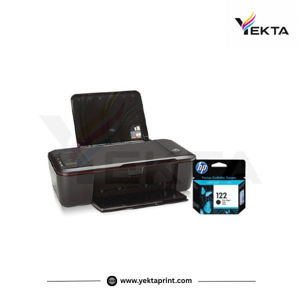 کارتریج 3000pro اچ پی