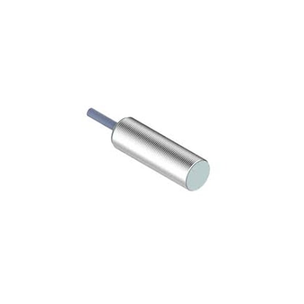 سنسور القایی I1CF-M1805P-S4U2