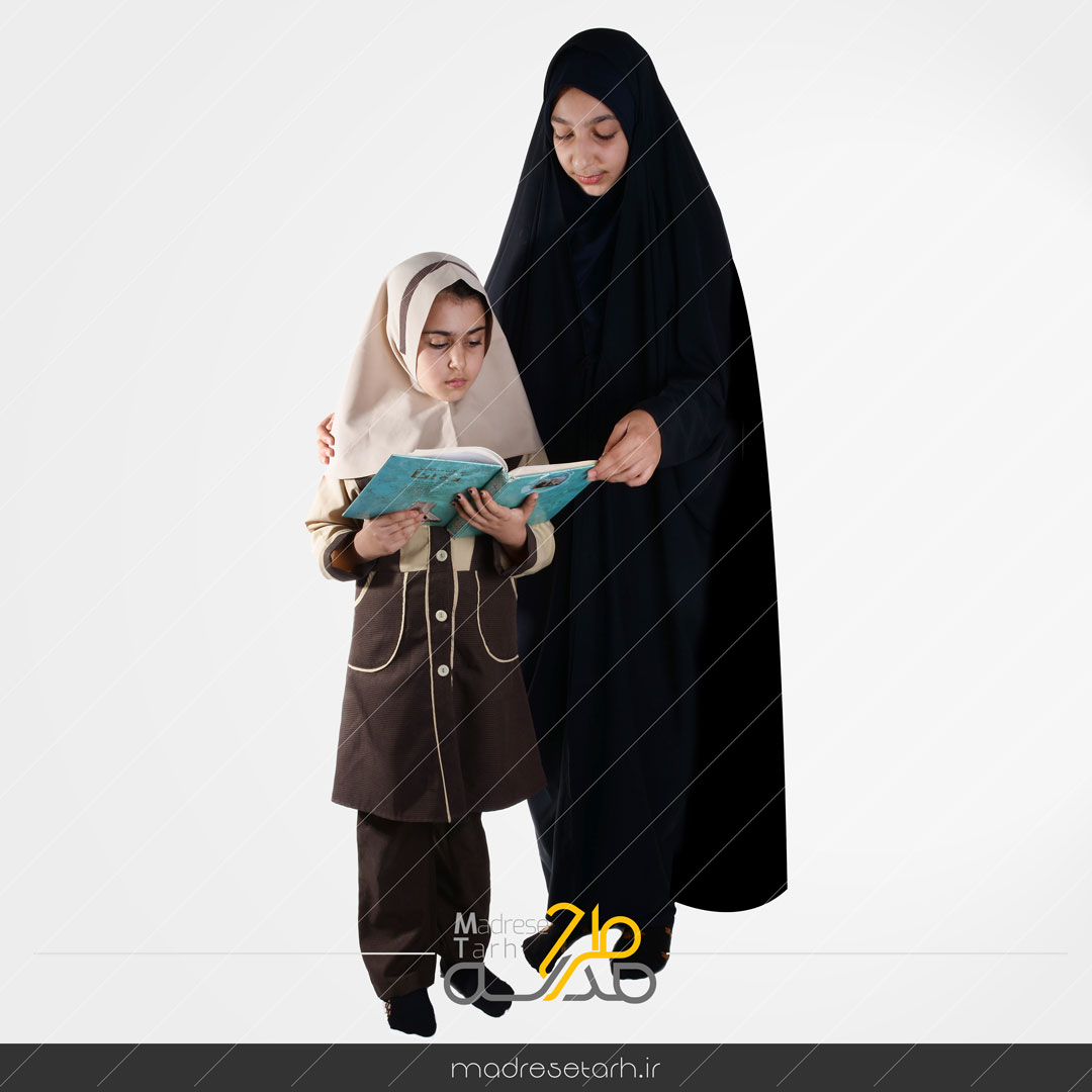 نوجوانان و مطالعه