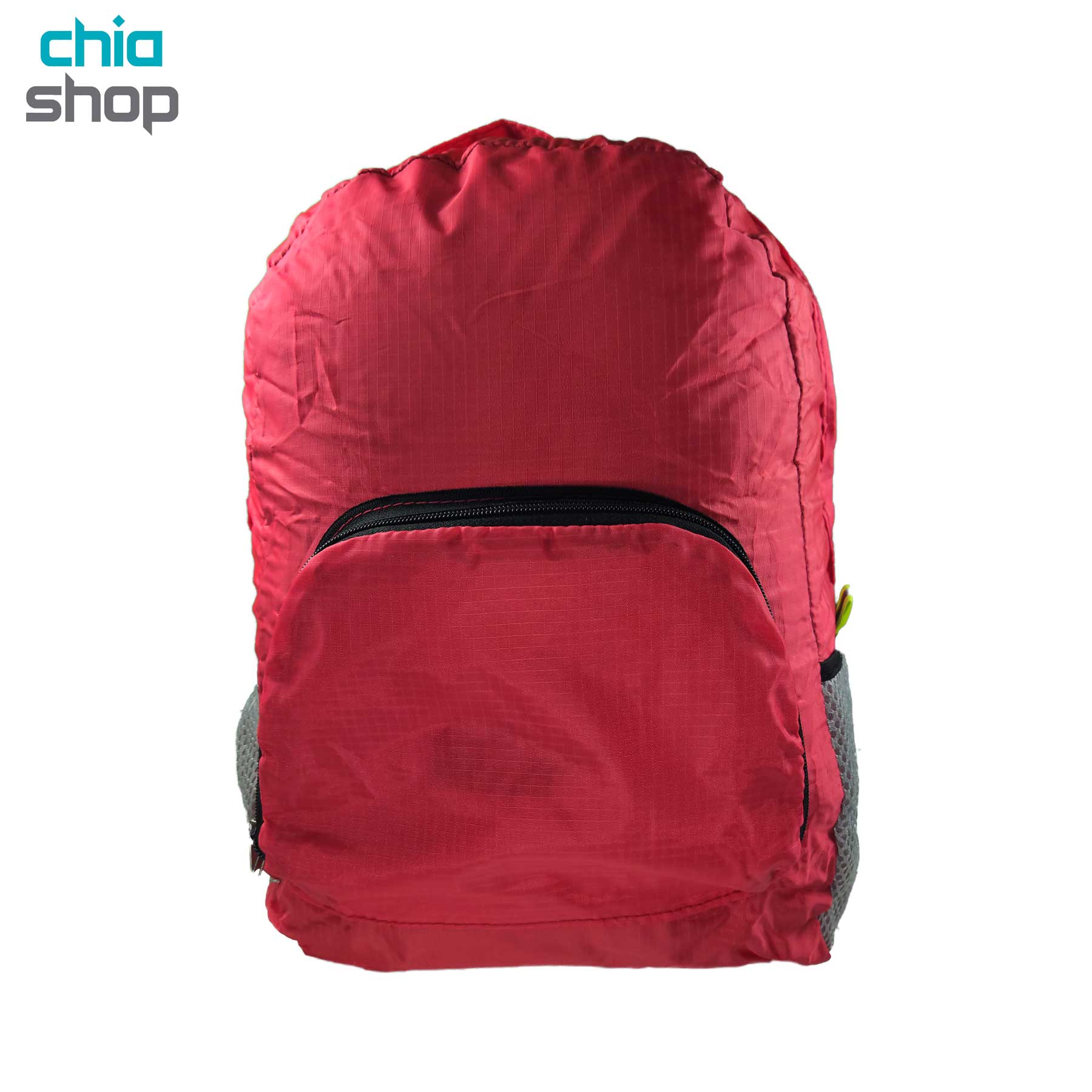 کوله حمله 25 لیتر نورث فیس مدل NorthFace 1