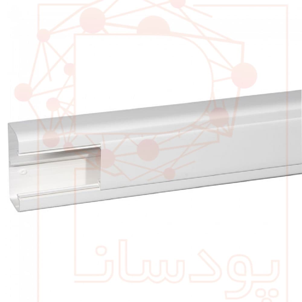 ترانک لگراند 105×50 با درب 85 و پارت نامبر 010464