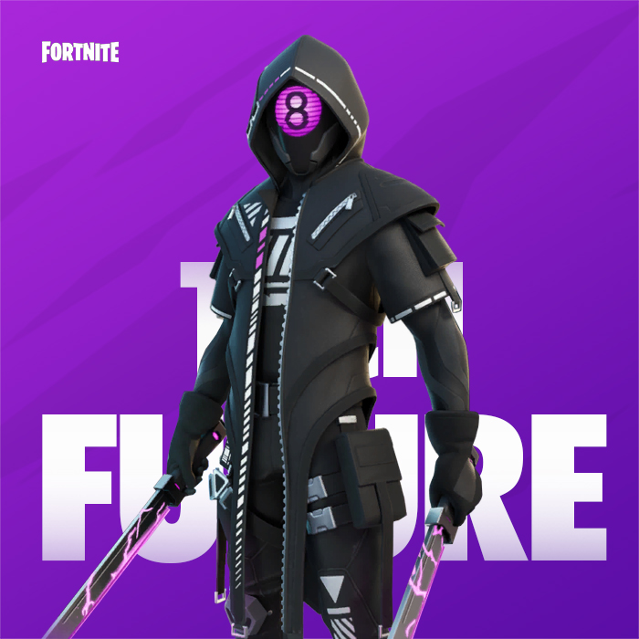 باندل Tech Future Pack