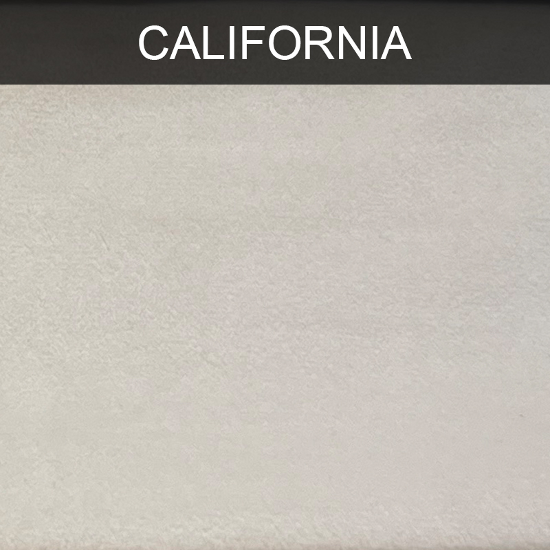 پارچه پرده ای مخمل کالیفرنیا CALIFORNIA کد 200