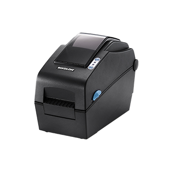 لیبل پرینتر (Bixolon XD3-40t (LAN