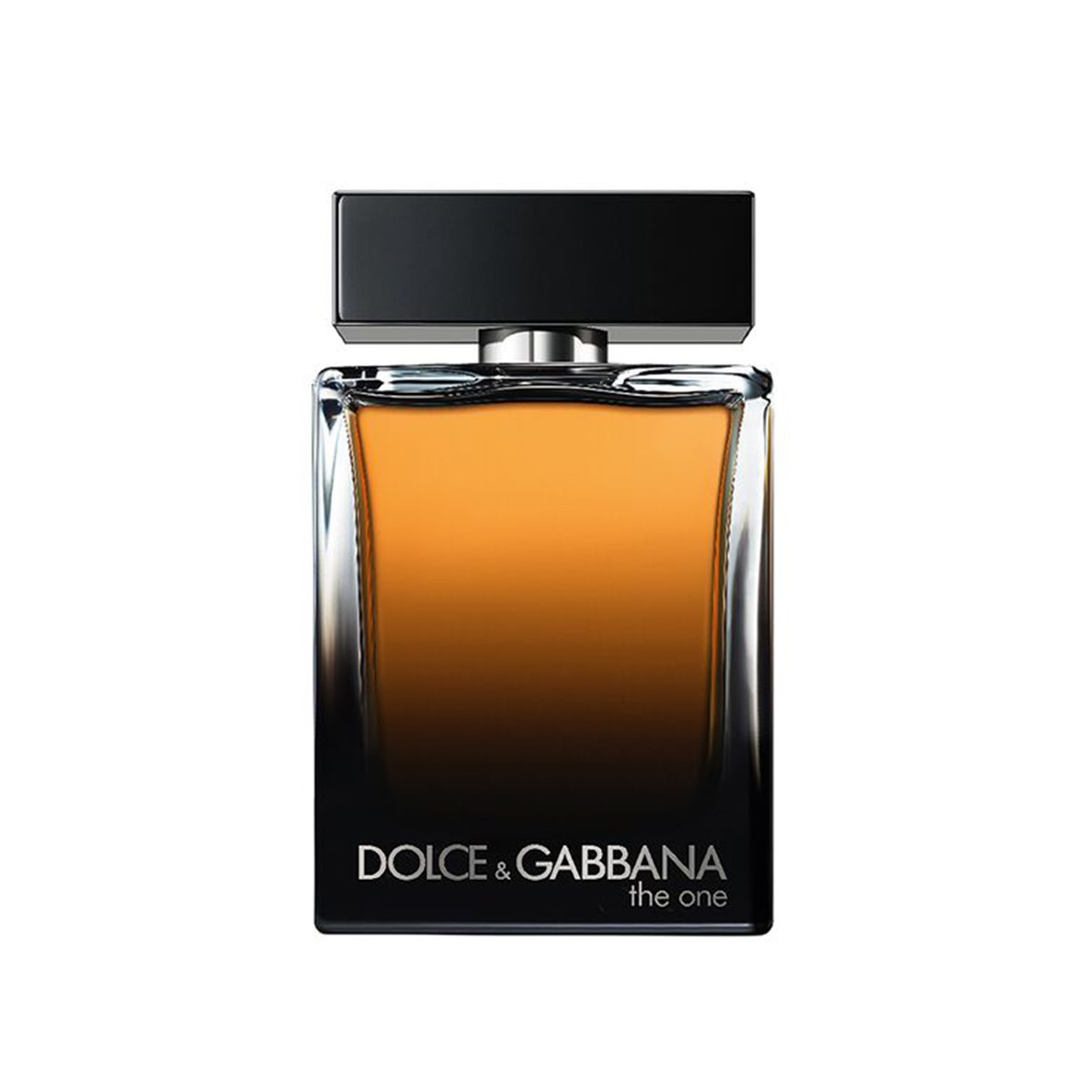 عطر ادکلن مردانه دولچه گابانا د وان 100 میل | Dolce Gabbana The One for Men EDP