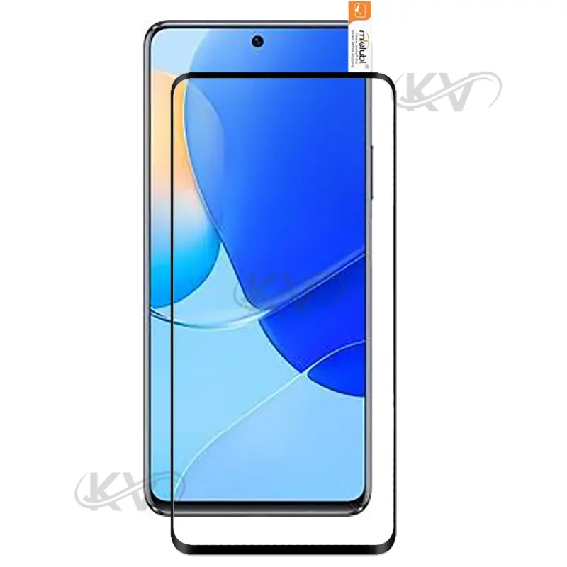 گلس میتوبل هواوی Nova 9