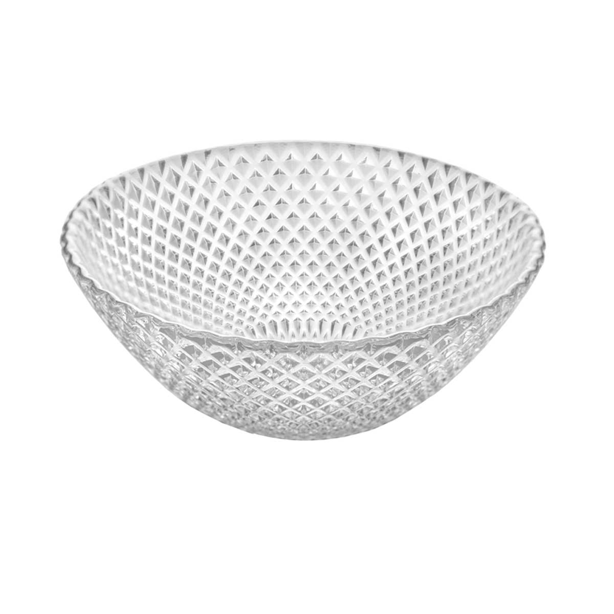 کاسه آبگوشت خوری 6 پارچه پیکسل نوریتازه