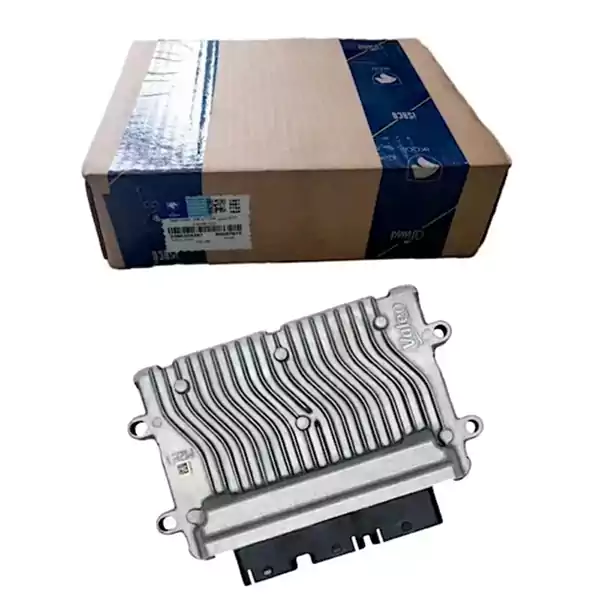 ایسیو پژو 206 تیپ 2 والئو J34 شرکتی ایساکو