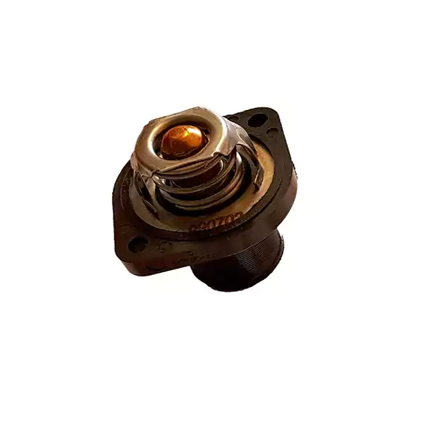 ترموستات 75 درجه پژو 405 باباپارت