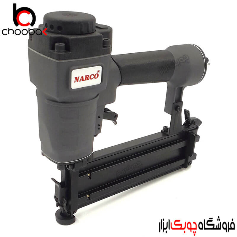 میخکوب بادی تیپو 64 نارکو (گیج 16)