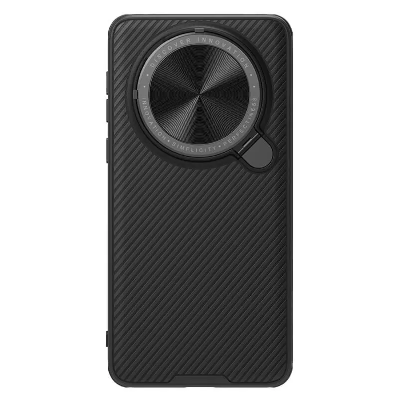 قاب مغناطیسی Nillkin Camshield Prop برای Huawei Mate 60