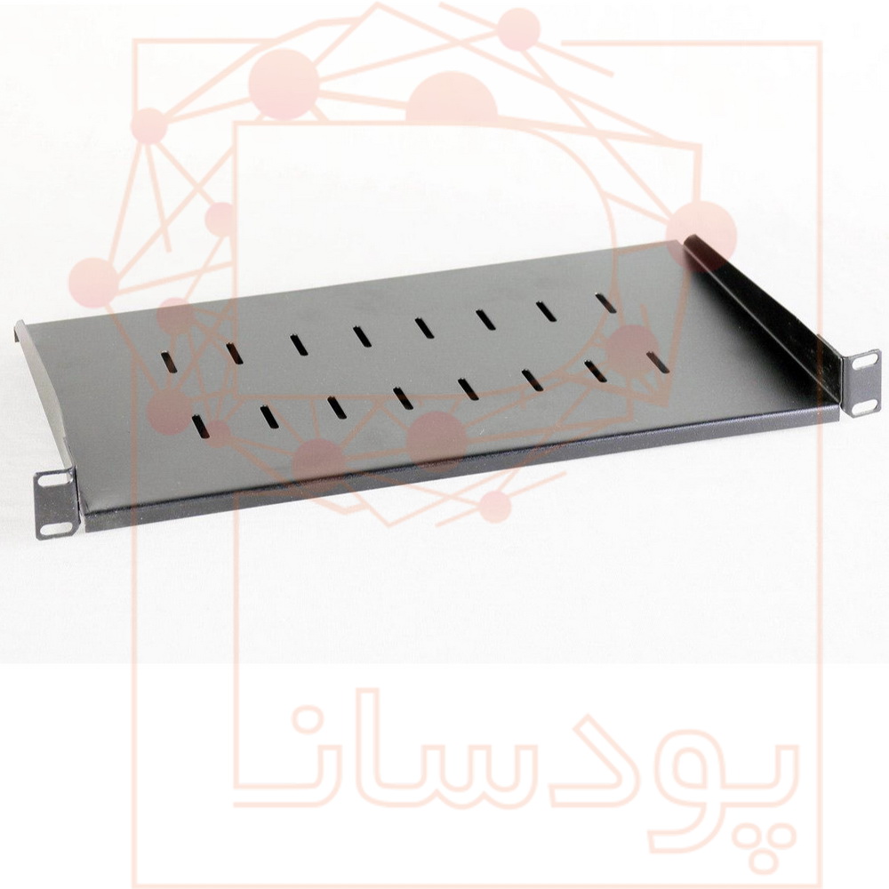 سینی رک عمق 45 سانتی متر