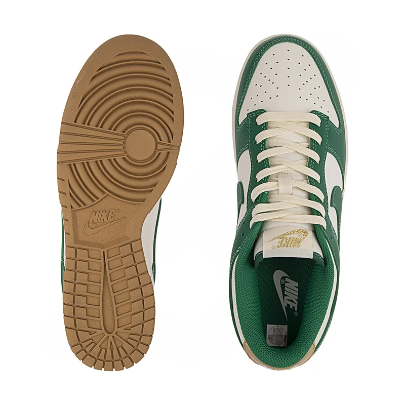 کفش ورزشی مردانه نایک Dunk Low Retro 1276