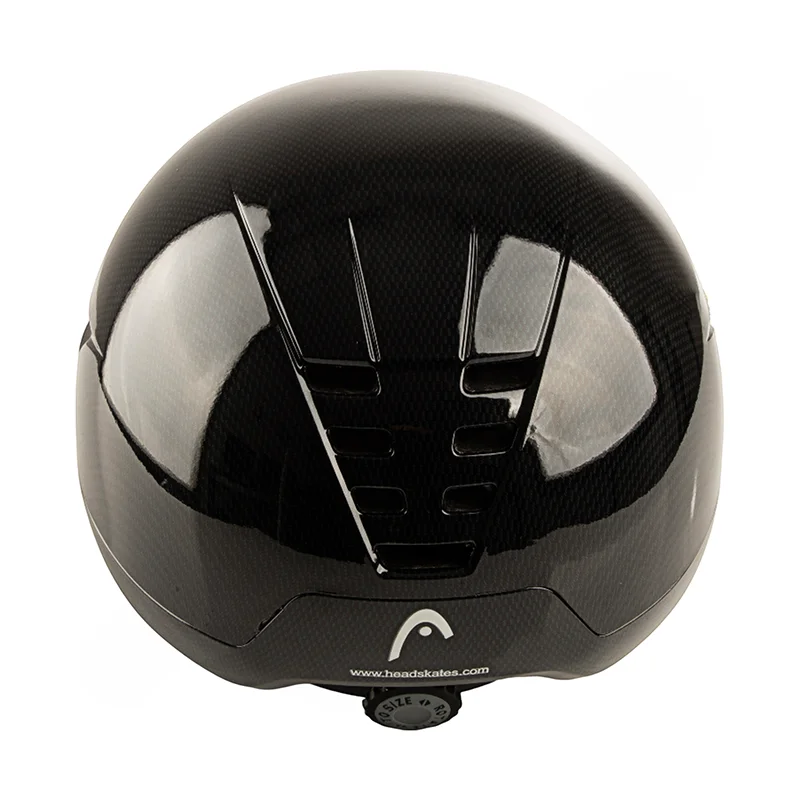 کلاه ایمنی اسکیت HEAD H24
