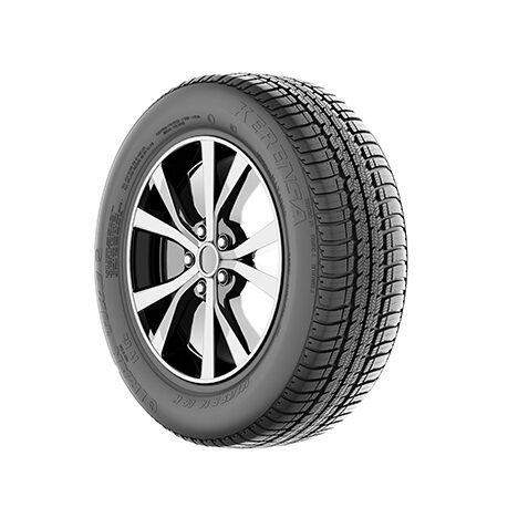 لاستیک 185/65R15 ایران تایر