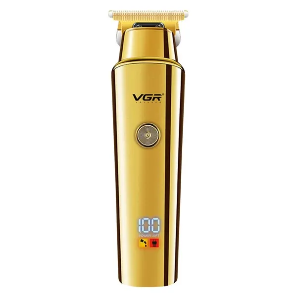 ماشین خط زن وی جی آر مدل VGR 947