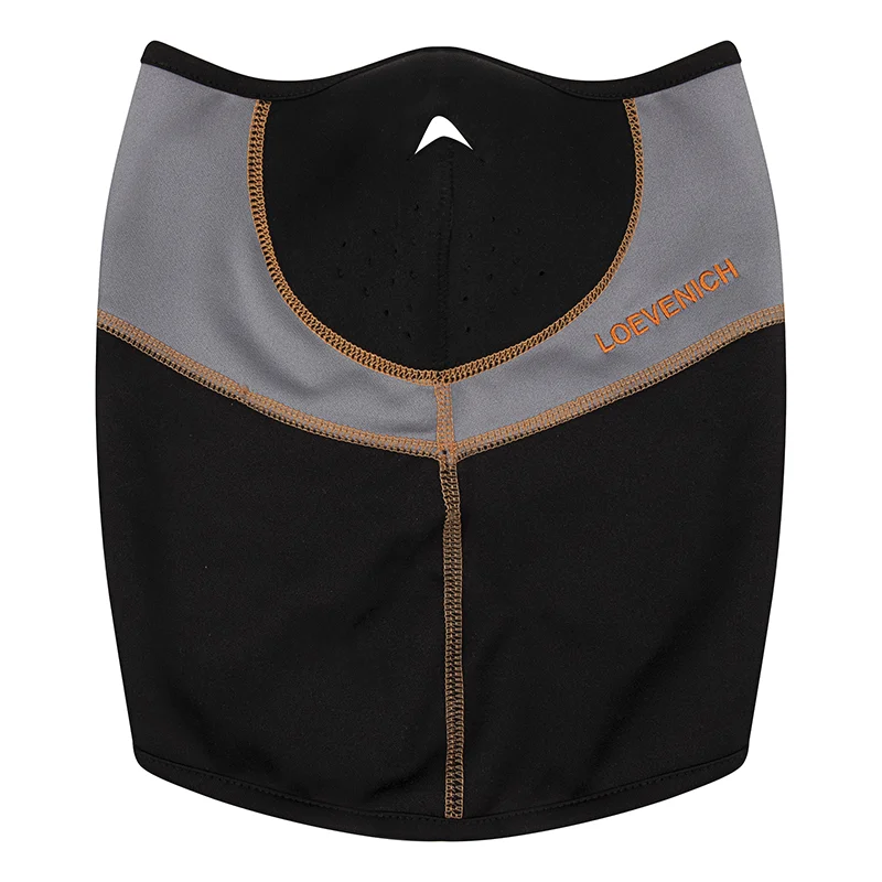 ماسک طوفان LOEVENICH 301131