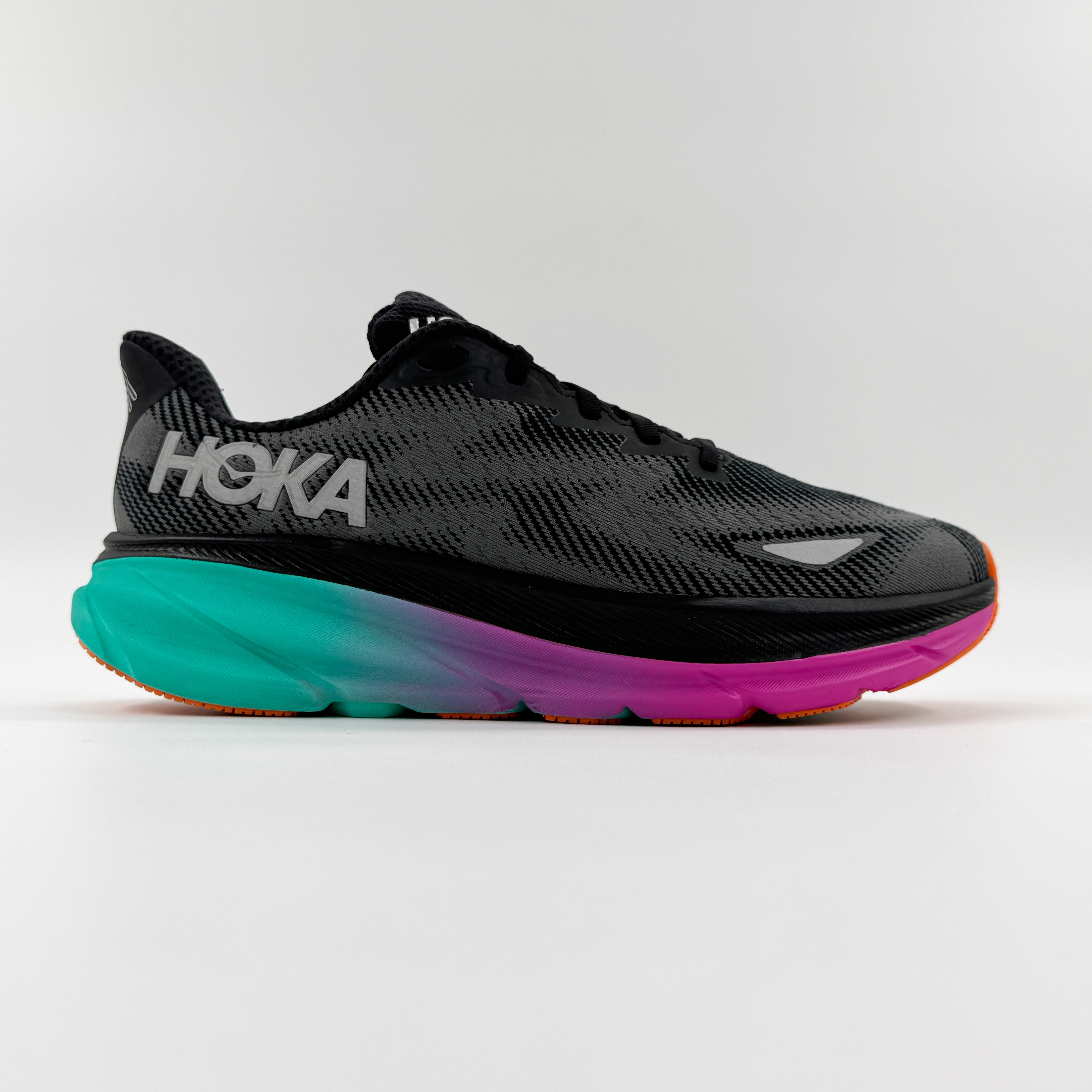 هوکا کلیفتون HOKA CLIFTON 9 GTX مدل 1141470FBCQ
