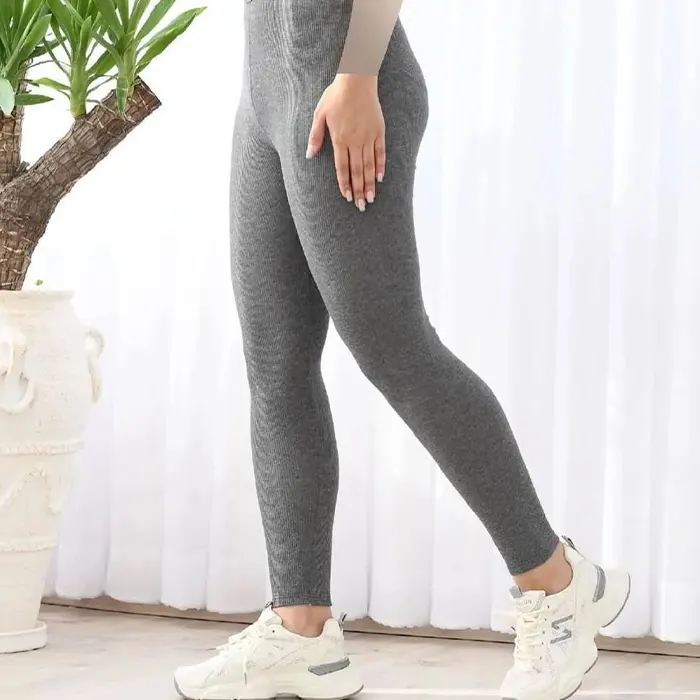 لگ کبریتی ملانژ