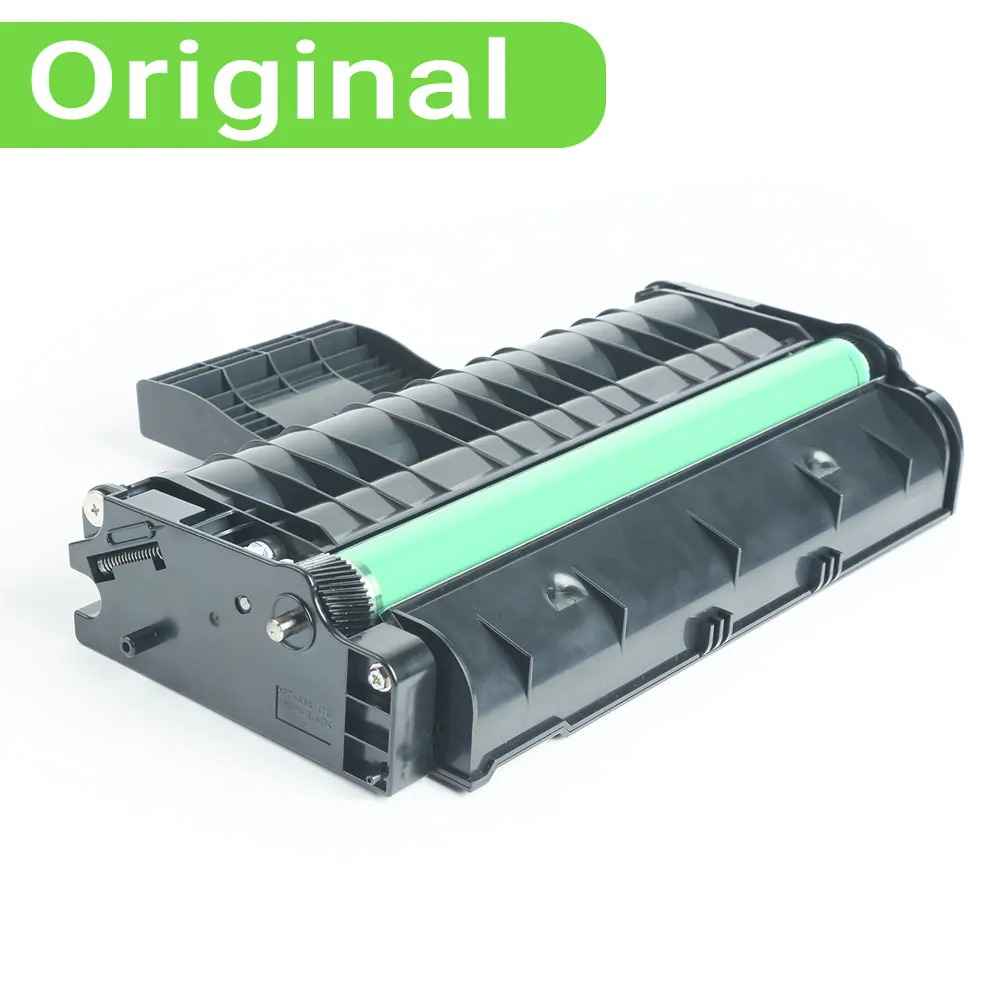 کارتریج تونر رنگ مشکی ریکو Ricoh SP200 اورجینال