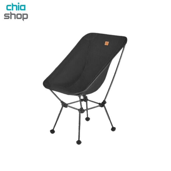 صندلی تاشو نیچرهایک مدل CNH22JU034