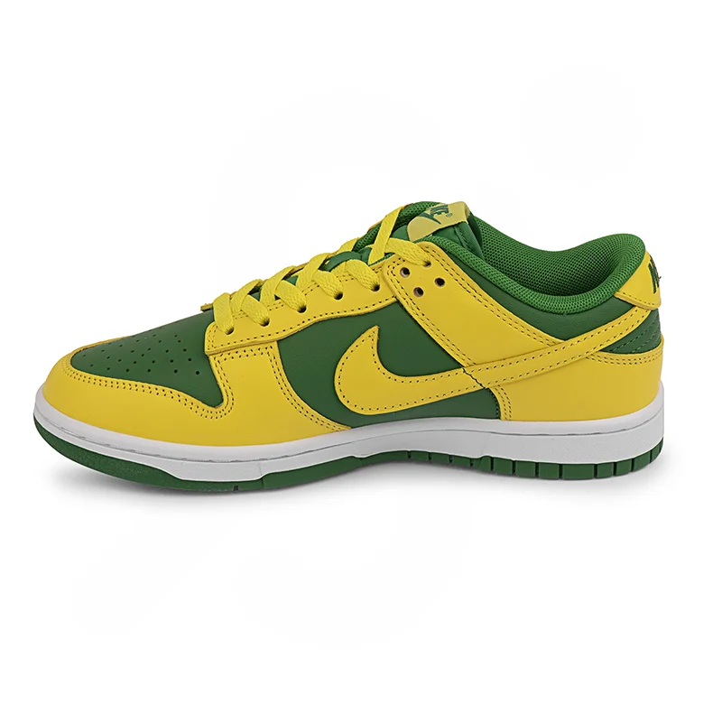 کفش ورزشی زنانه نایک W DUNK LOW RETRO BTTYS 1258