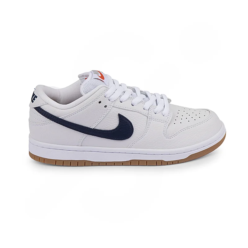 کفش ورزشی زنانه نایک SB DUNK LOW PRO ISO 1260