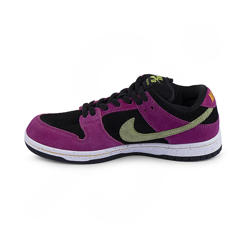کفش ورزشی زنانه نایک Dunk Low DISRUPT 2 1384