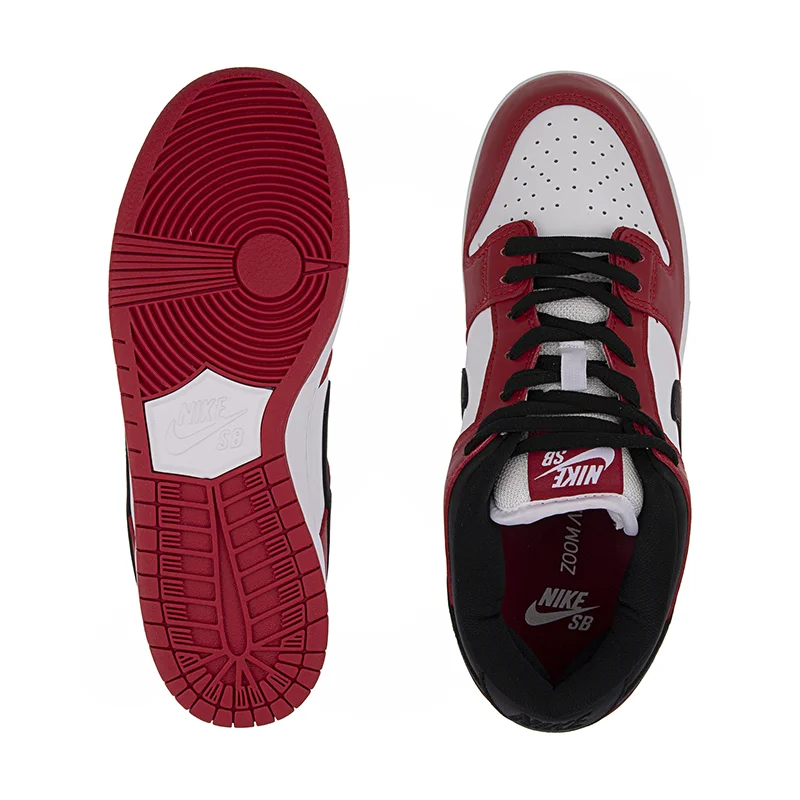 کفش ورزشی مردانه نایکSB Dunk Low PRO 1264