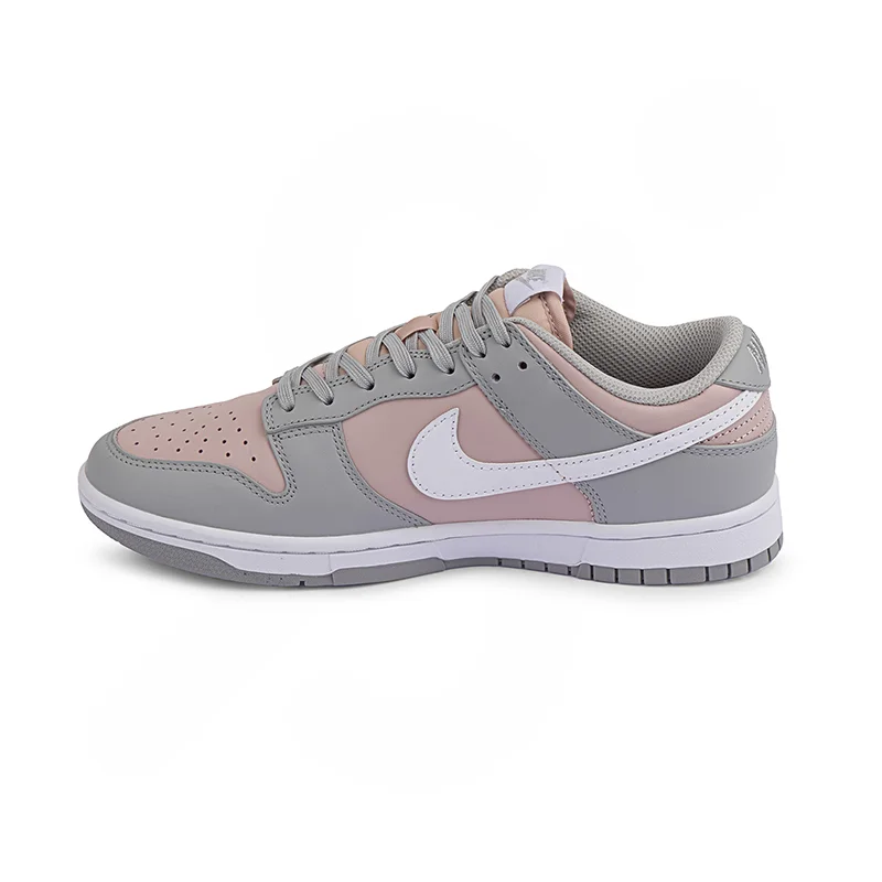 کفش ورزشی مردانه نایک Dunk Low 1267