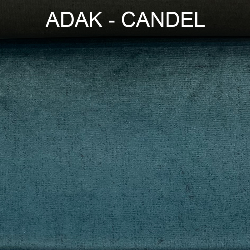 پارچه مبلی آداک کندل CANDEL کد 15