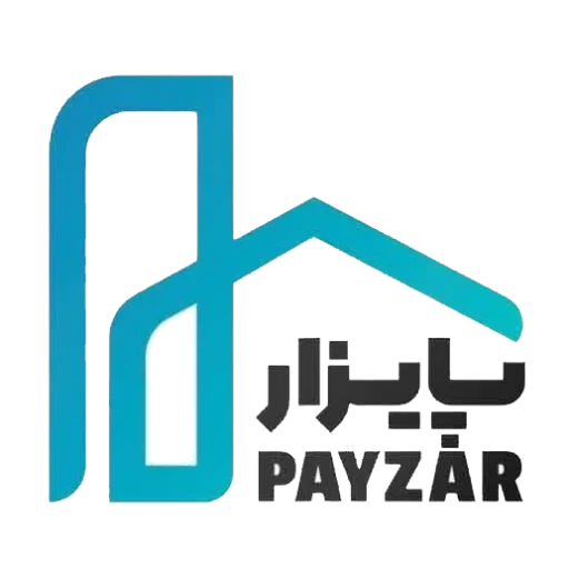وادار 3 متر