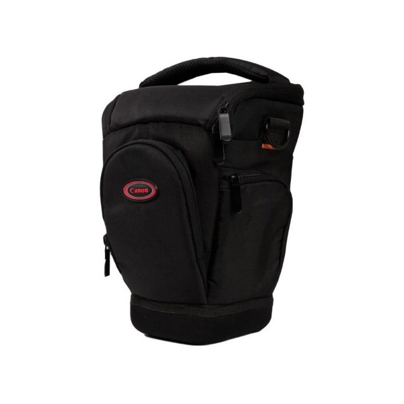 کیف دوربین طرح کانن Canon 1042