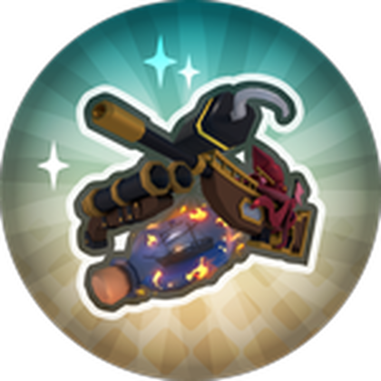 خرید آیتم روبلاکس (کپی) - Rivals, Pirate Bundle