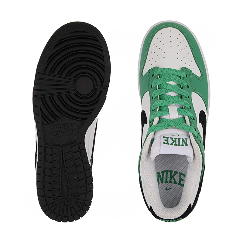کفش ورزشی زنانه نایک W DUNK LOW SE 1256